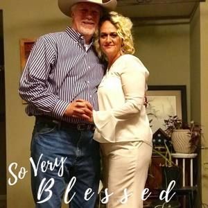 Meet your Posher, Jimmy